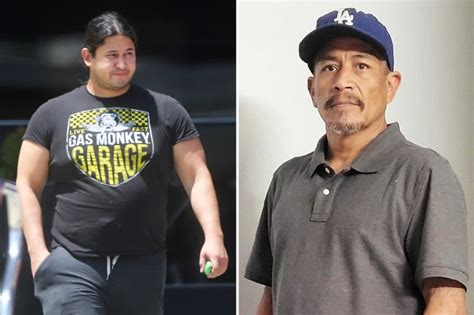 jose rivera lottery|edwin castro sued.
